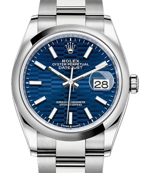 rolex bule|blue rolex bezel.